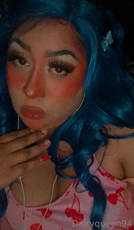 gay teen onlyfans adult images