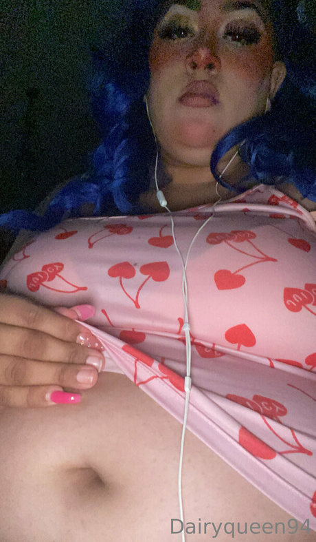 hairy milf onlyfans hot xxx pics