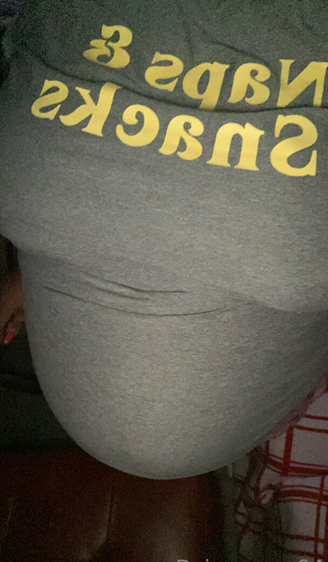 latino onlyfans free porn photo