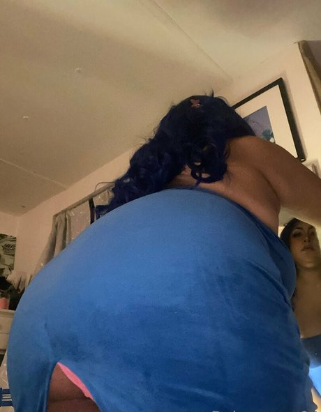 fitnessmodel onlyfans naked galleries