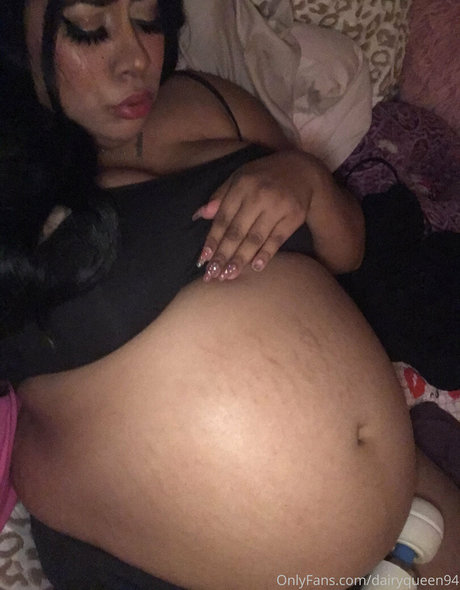 male onlyfans hd images