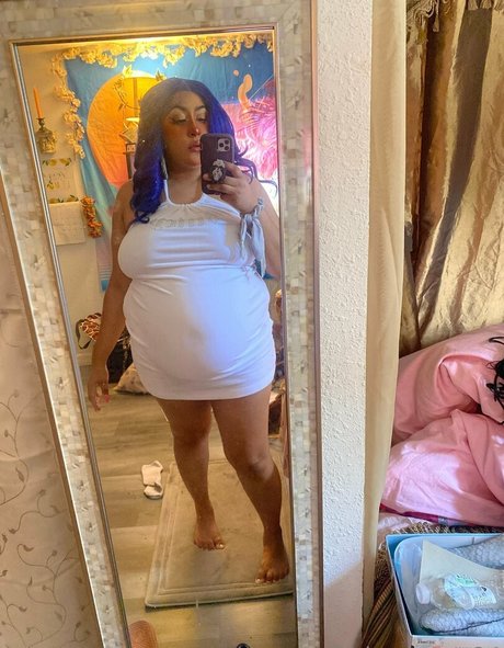 dairyqueen94 sex star photo