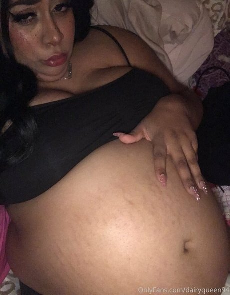 dairyqueen94 model hd pictures