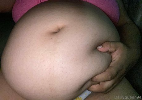 mature squirt onlyfans xxx img