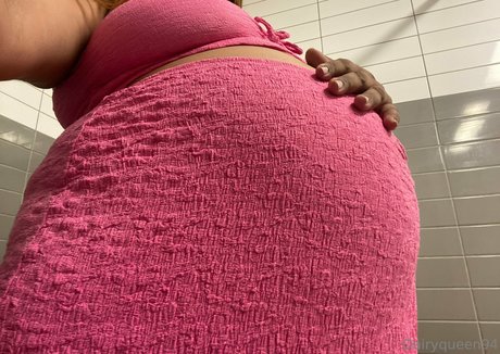 sweet pussy onlyfans free sexy photos