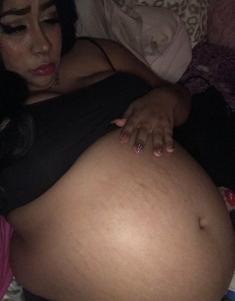 dairyqueen94 star pic