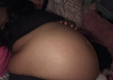 fat pussy onlyfans beautiful nude photos