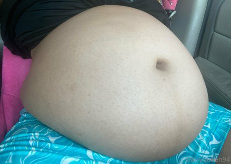 dairyqueen94 best pornstar gallery