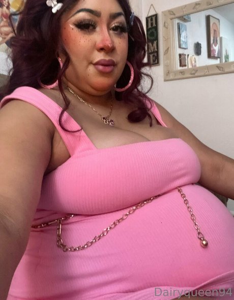 bbw pregnant onlyfans hot sex archive