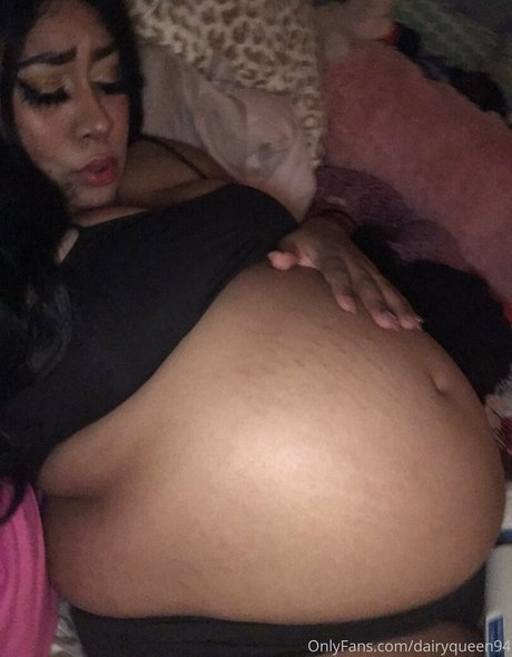 dairyqueen94 erotic pornstar galleries