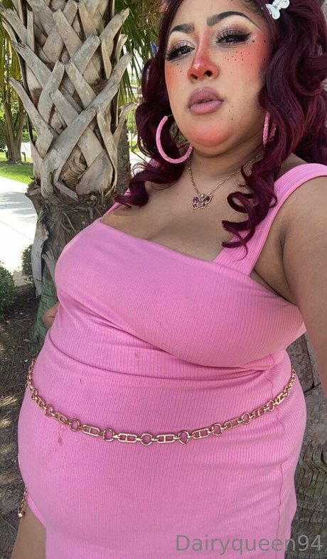 asian pawg onlyfans hot xxx photo