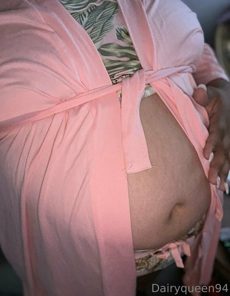 dairyqueen94 perfect star photo