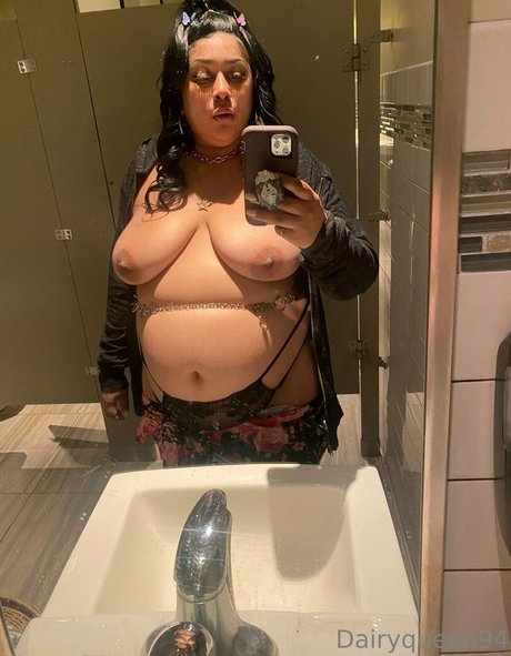 dairyqueen94 star high quality img