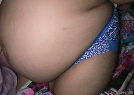 asian top onlyfans hot xxx photos