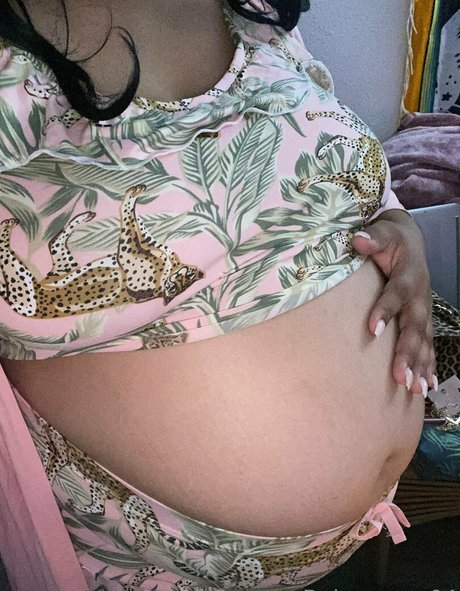 dairyqueen94 model nice images