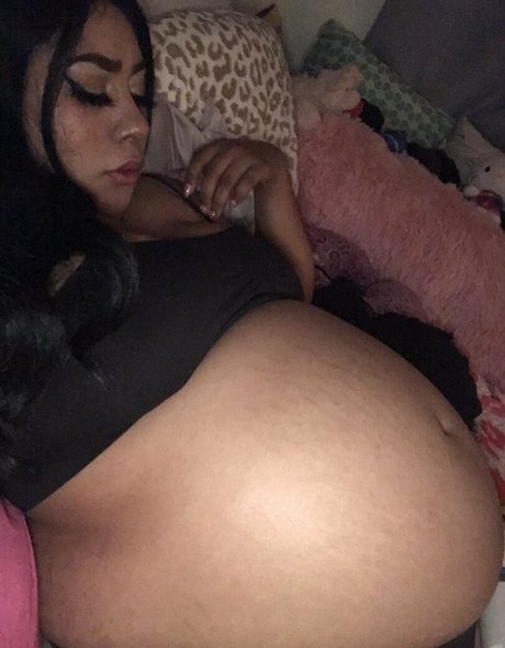 czech teen onlyfans naked pics