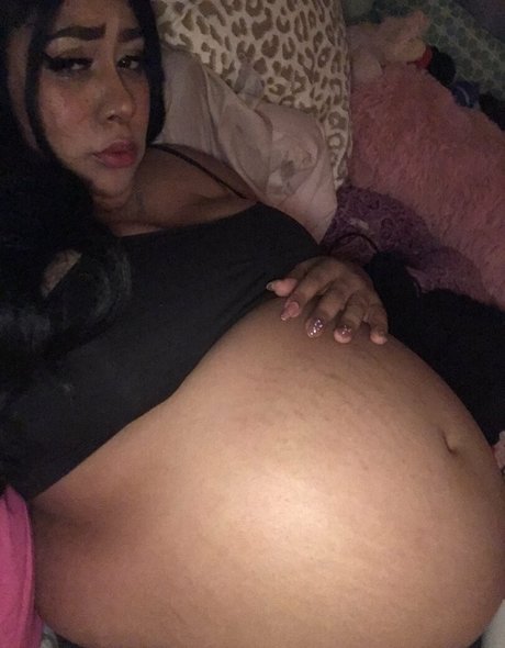 asian anal onlyfans porn photo