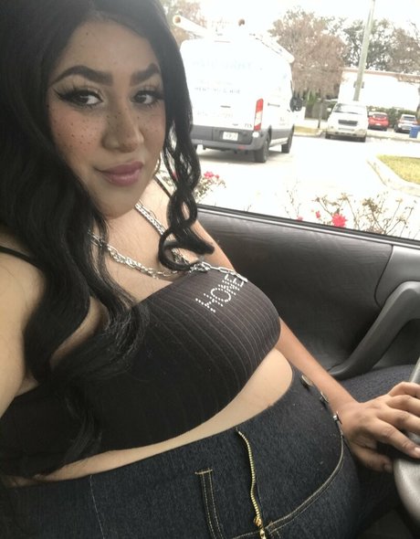 bisexual mmf onlyfans pornos image