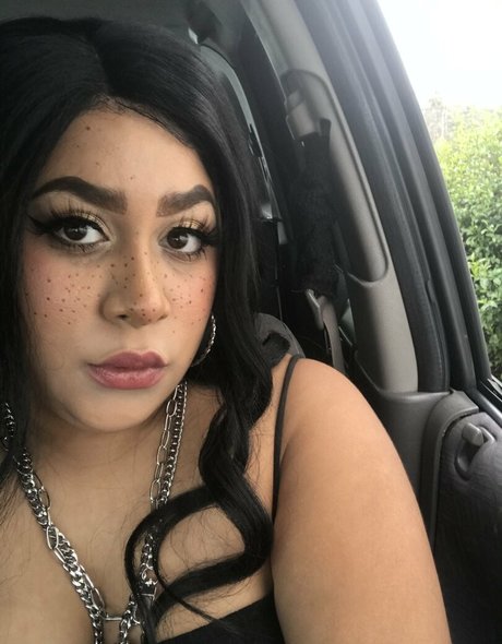 dairyqueen94 nude pornstar archive