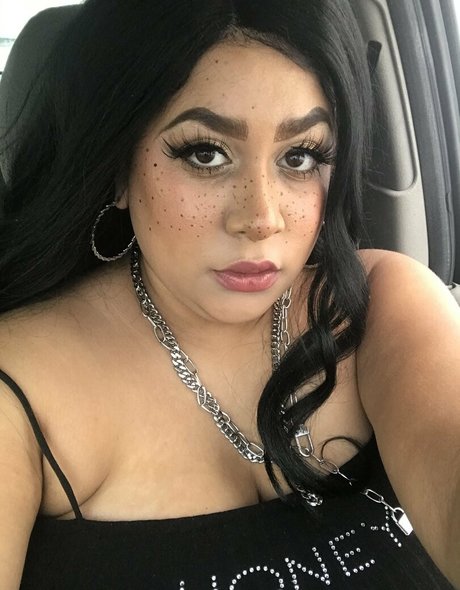 dairyqueen94 nice actress img