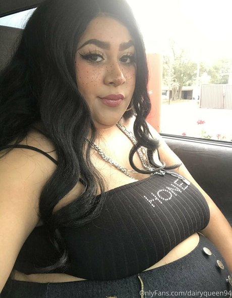 curvy girls onlyfans art porn image