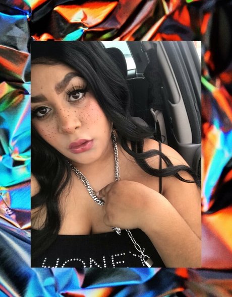 dairyqueen94 exclusive pornstar galleries