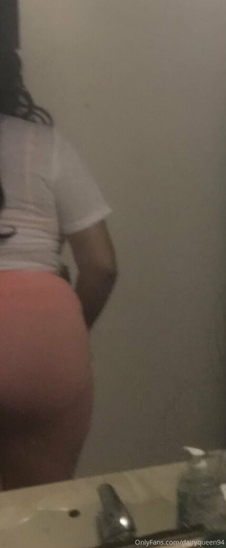 trans free onlyfans hot porn picture