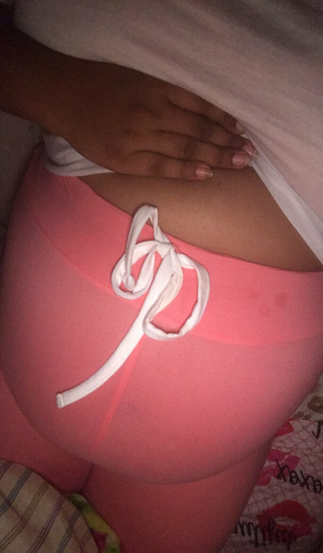 dairyqueen94 hot pornstar images