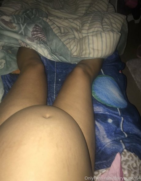 basketball onlyfans free sex picture