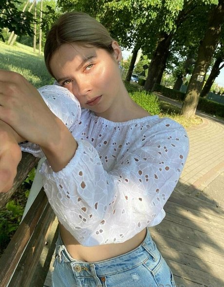 sunnybanny1 pornstar best gallery