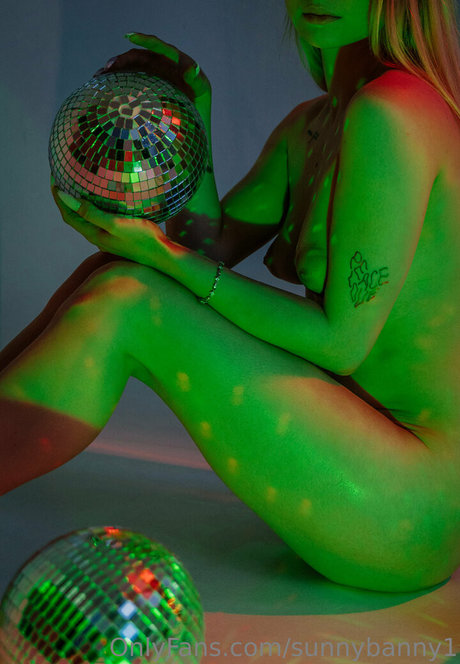 sunnybanny1 high quality pornstar img