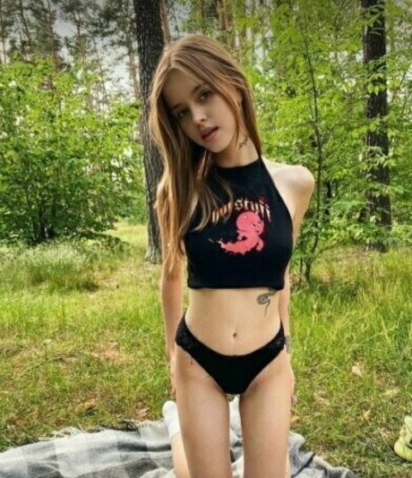 sunnybanny1 exclusive actress picture