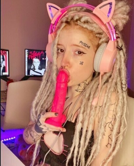 sunnybanny1 beautiful pornstar pics