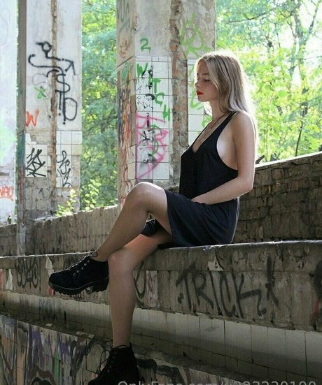 sunnybanny1 top star image