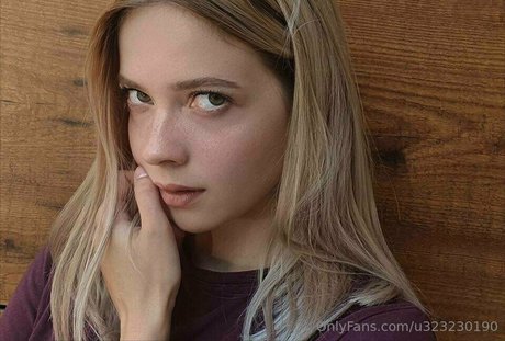 sunnybanny1 pornstar sexy archive