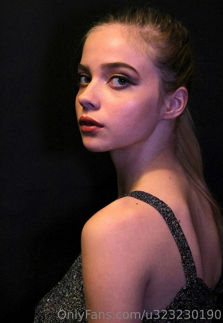 sunnybanny1 pretty star galleries