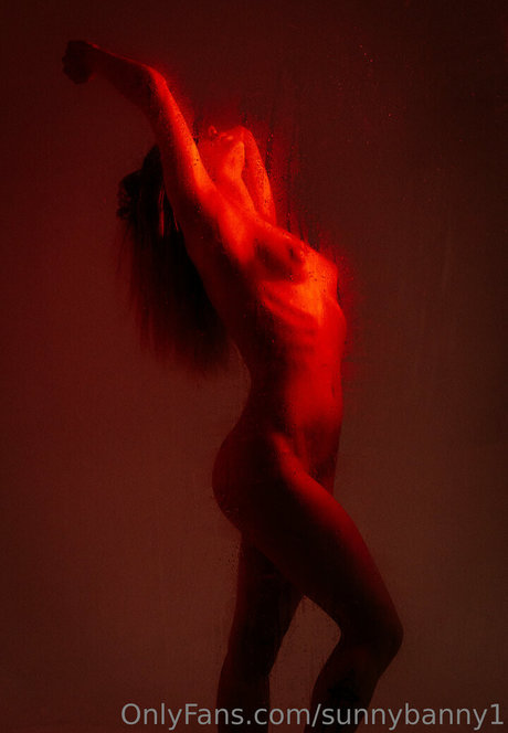 redhead threesome onlyfans free sex galleries