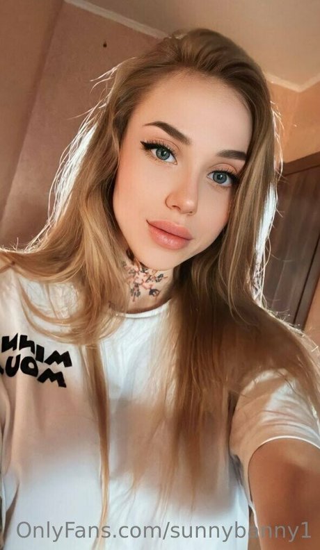 pawg thick onlyfans hot xxx pic