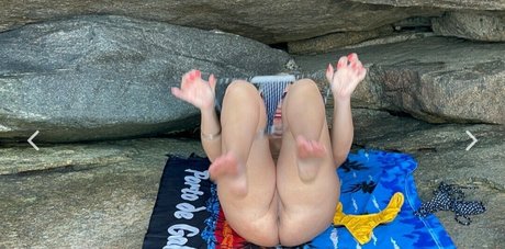 Casal Praiano Praiano erotic model image