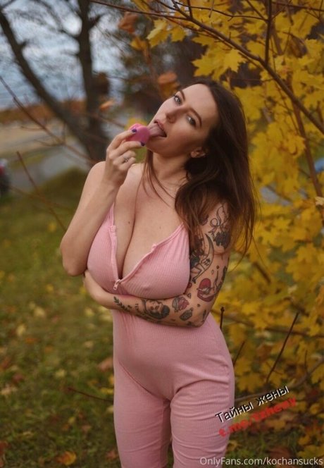 bikini nude onlyfans xxx img