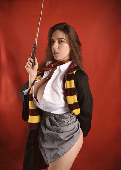 asian american onlyfans art nude pictures