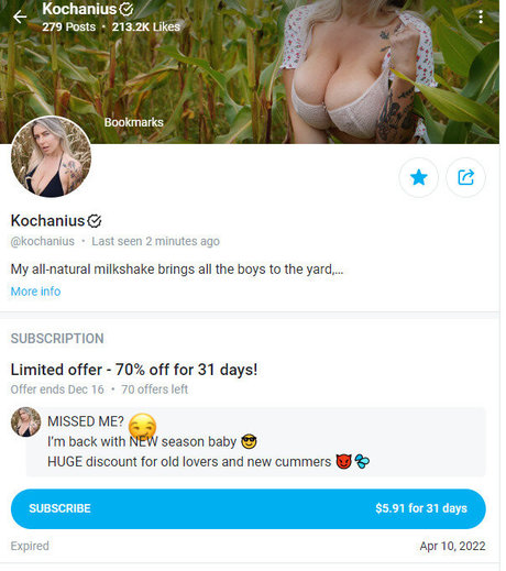 dark nipples onlyfans hot nude photo