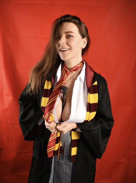 double blowjob onlyfans hot image