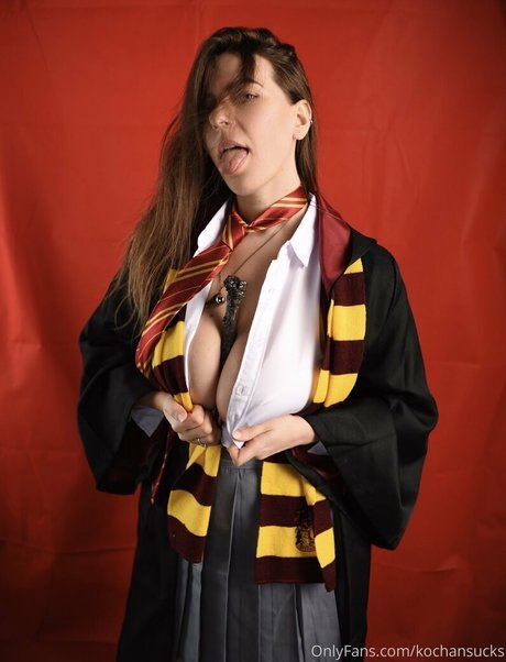 asian twink onlyfans free gallery