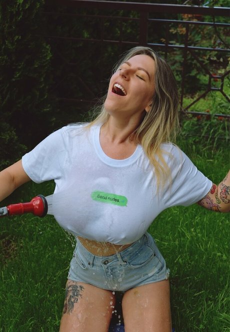 blowbang onlyfans free porn image