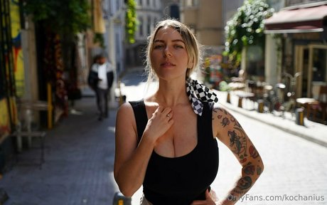 blowjob milf onlyfans porn galleries