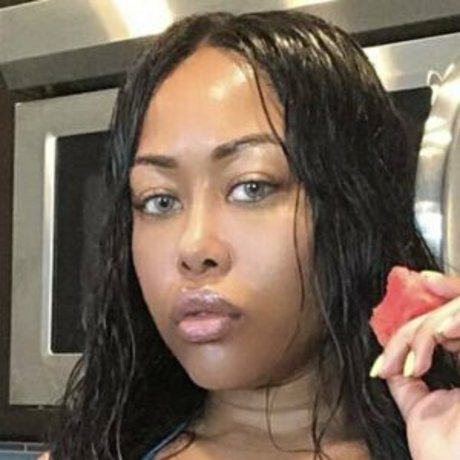 moreofmoriah pornstar nice picture