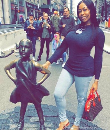 moreofmoriah hd model images