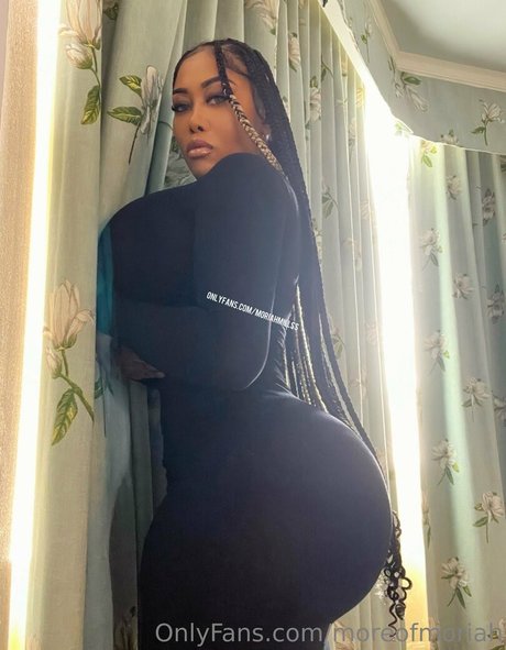 moreofmoriah hd actress images