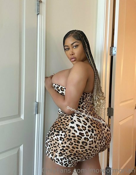 moreofmoriah high quality pornstar pics